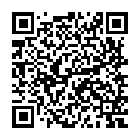 QR code for XAJ992