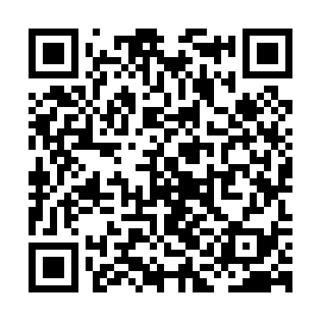 QR code for XAK039