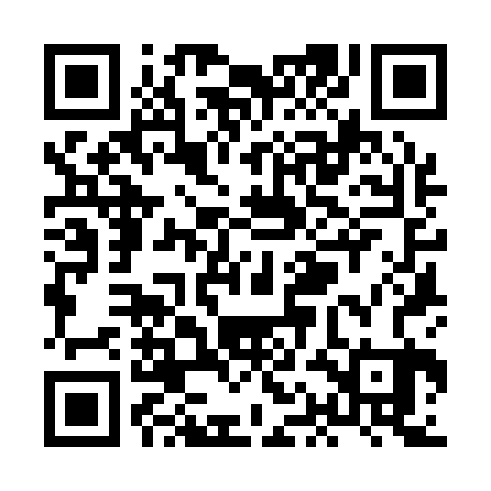 QR code for XAK123