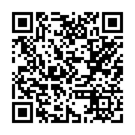 QR code for XAK223