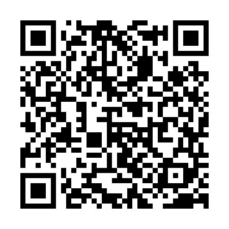 QR code for XAK249