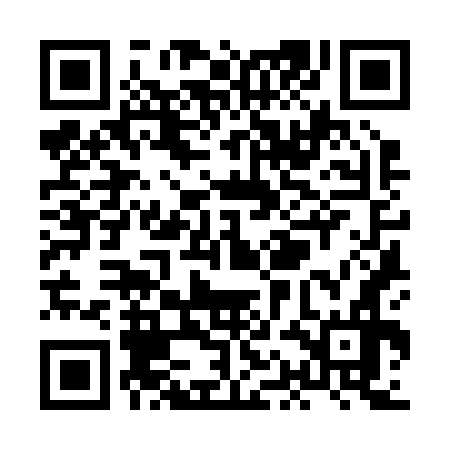 QR code for XAK276