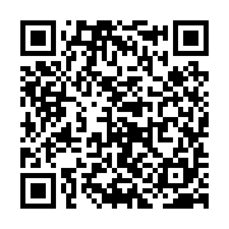 QR code for XAK295
