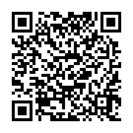 QR code for XAK316