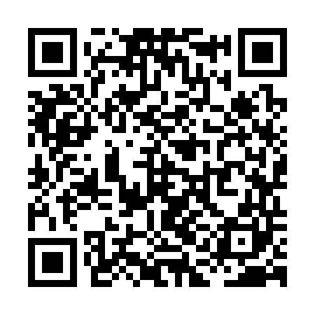 QR code for XAK340