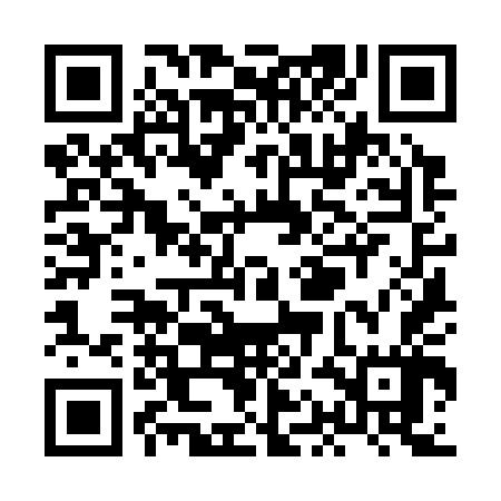 QR code for XAK347