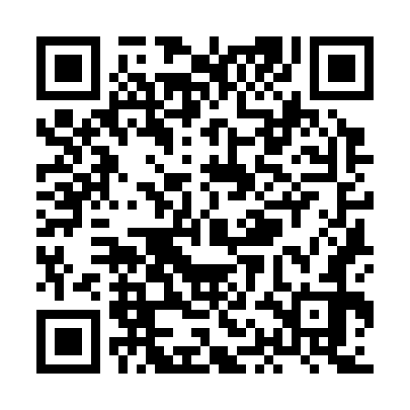 QR code for XAK372