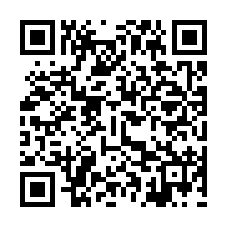 QR code for XAK392
