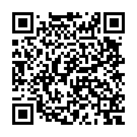 QR code for XAK412