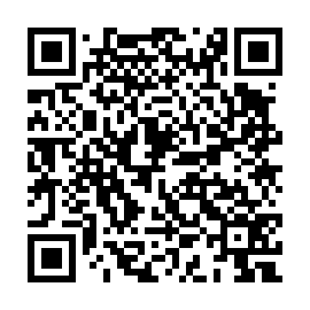 QR code for XAK476