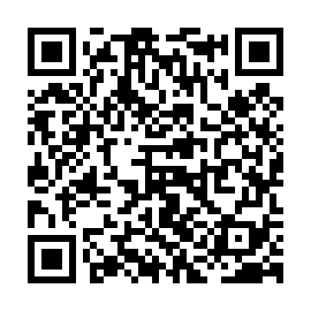 QR code for XAK479
