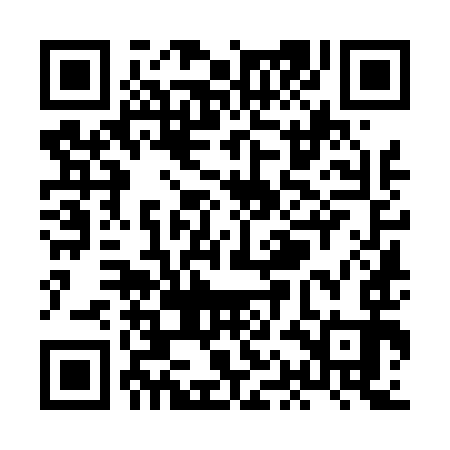 QR code for XAK493