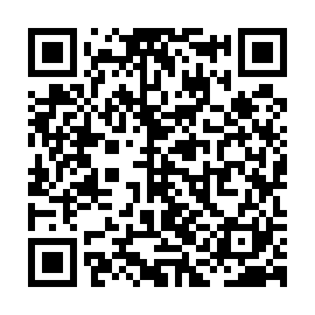 QR code for XAK521