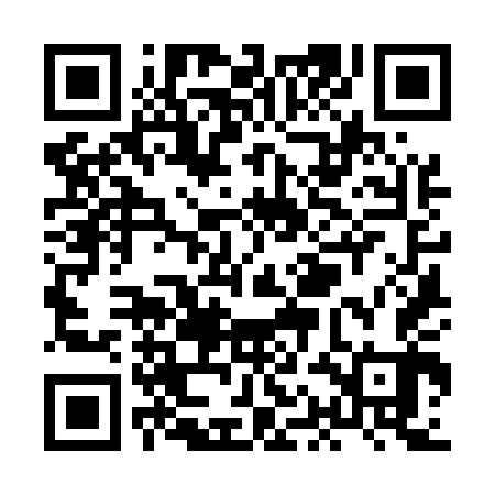 QR code for XAK543