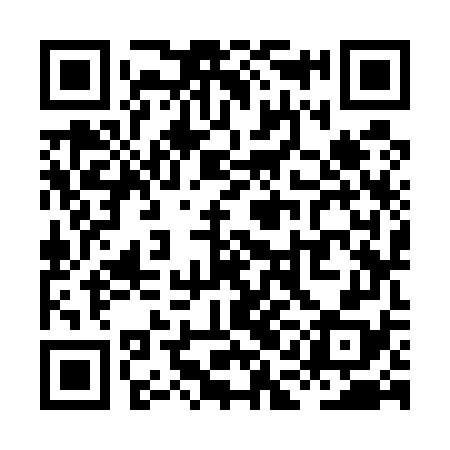 QR code for XAK578