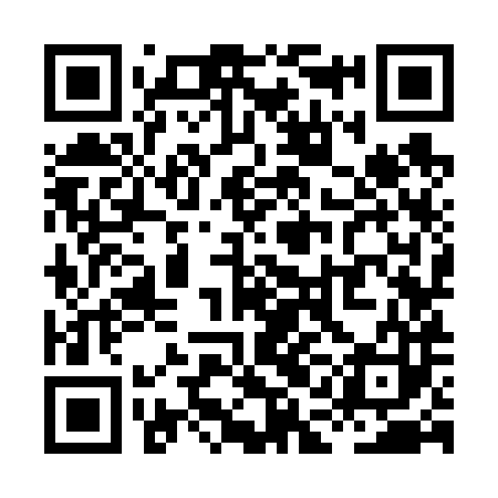 QR code for XAK683