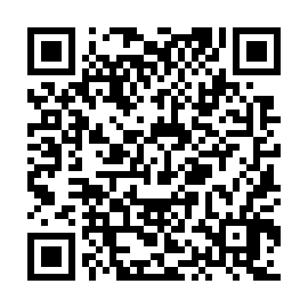 QR code for XAK706