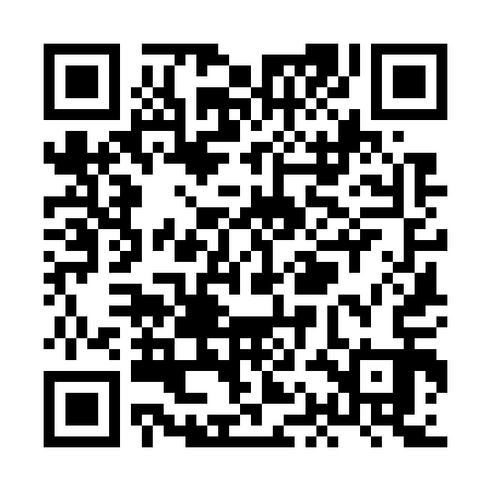 QR code for XAK713