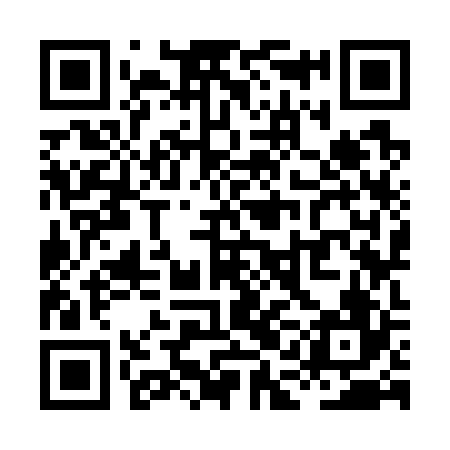 QR code for XAK726