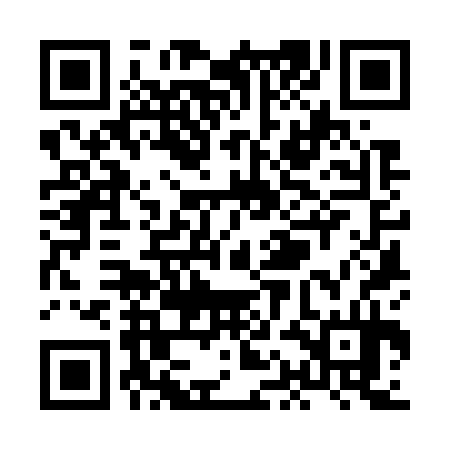 QR code for XAK734