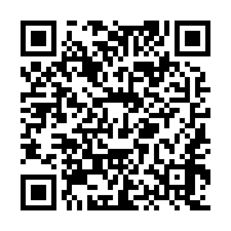 QR code for XAK858