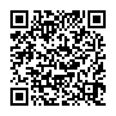QR code for XAK903
