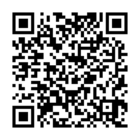 QR code for XAK923