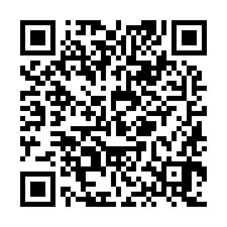 QR code for XAK982