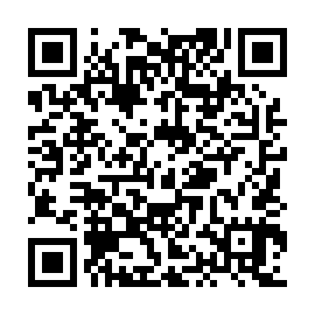 QR code for XAL045