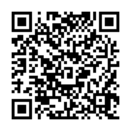 QR code for XAL166