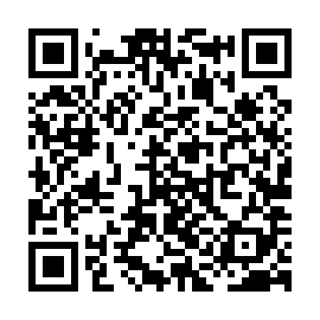 QR code for XAL189