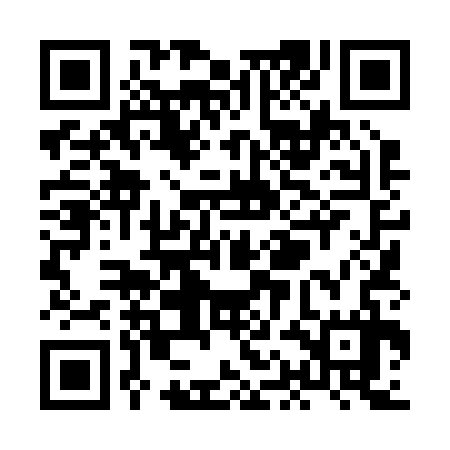 QR code for XAL237