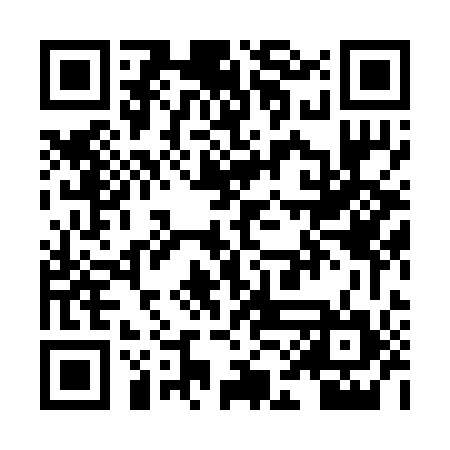 QR code for XAL254