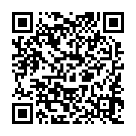 QR code for XAL255