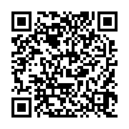 QR code for XAL262