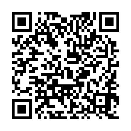 QR code for XAL350