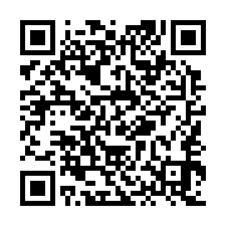 QR code for XAL351