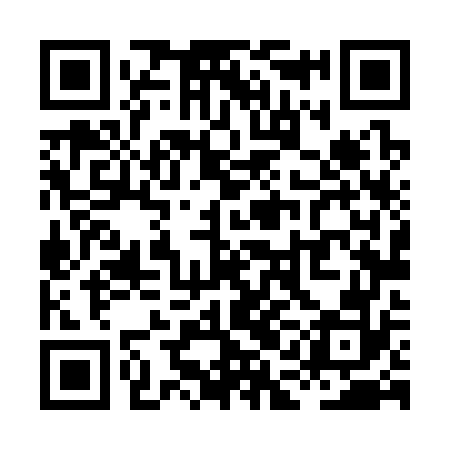 QR code for XAL372