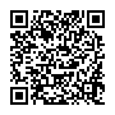 QR code for XAL396