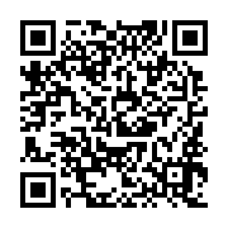 QR code for XAL397