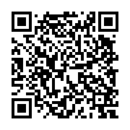 QR code for XAL402