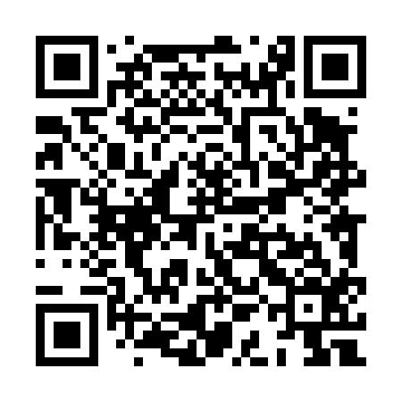 QR code for XAL416