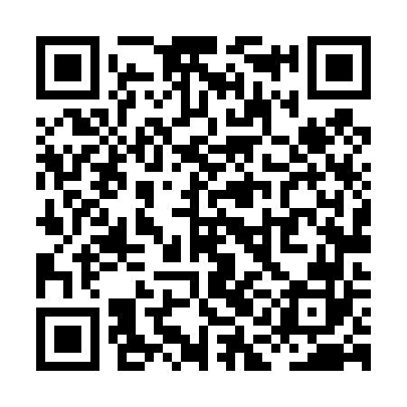 QR code for XAL462