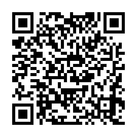 QR code for XAL579