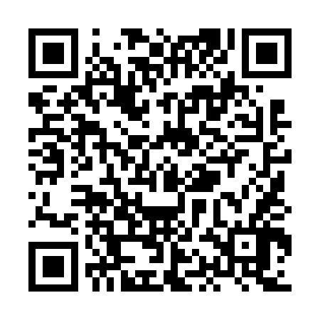 QR code for XAL646