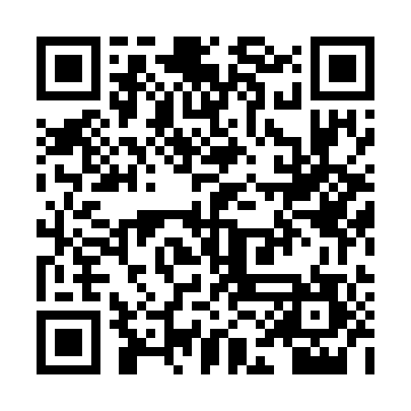 QR code for XAL707