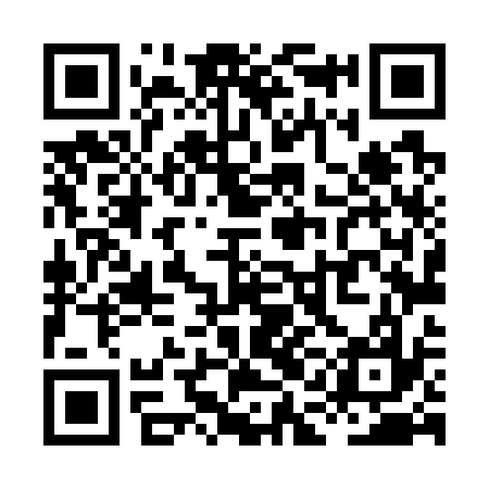 QR code for XAL737