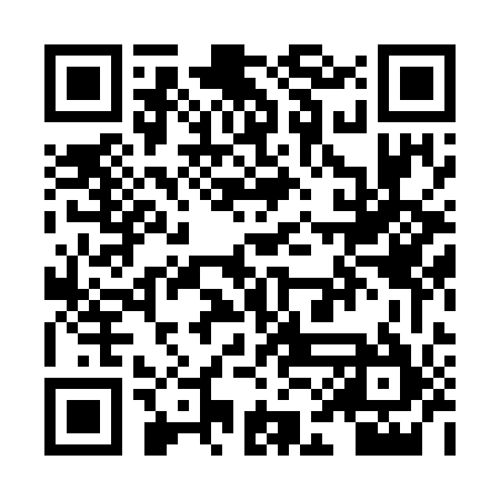QR code for XAL755