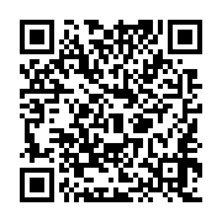 QR code for XAL757