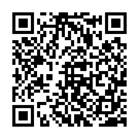 QR code for XAL772